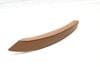 Door Pull Handle Cover / Trim 6970173 — photo 1