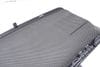 Door / Window Sun Shade 51359122653 — photo 1