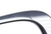 Quarter Window Glass Trim / Molding 51377188319 — photo 2