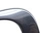 Quarter Window Glass Trim / Molding 51377188319 — photo 3
