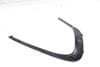 Quarter Window Glass Trim / Molding 51377188319 — photo 4