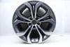 20" Inch Alloy Rim / Wheel 36116796152 — photo 1
