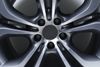 20" Inch Alloy Rim / Wheel 36116796152 — photo 2
