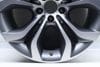 20" Inch Alloy Rim / Wheel 36116796152 — photo 3