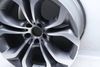 20" Inch Alloy Rim / Wheel 36116796152 — photo 4