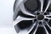 20" Inch Alloy Rim / Wheel 36116796152 — photo 5