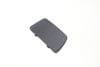 Trunk Hatch Access Panel / Cover 7198623 — photo 1