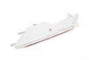Bumper Reflector 63147179990 — photo 2