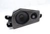 D Pillar Speaker (TOP-HIFI) 65139211049 — photo 1