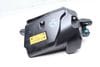 D Pillar Speaker (TOP-HIFI) 65139211049 — photo 2