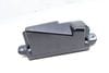D Pillar Speaker (TOP-HIFI) 65139211049 — photo 3