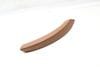 Door Pull Handle Cover / Trim 6970174 — photo 1