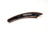 Door Pull Handle Cover / Trim 6970174 — photo 2