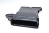 Heater / Air Vent Duct 64129111026 — photo 1