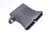 Heater / Air Vent Duct 64129111026 — photo 2