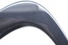 Quarter Window Glass Trim / Molding 51377188320 — photo 2