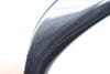 Quarter Window Glass Trim / Molding 51377188320 — photo 3