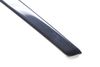 Quarter Window Glass Trim / Molding 51377188320 — photo 4