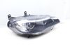Adaptive Ahl Xenon Headlight / Headlamp 63117271366 — photo 1