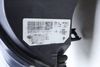 Adaptive Ahl Xenon Headlight / Headlamp 63117271366 — photo 2