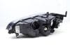Adaptive Ahl Xenon Headlight / Headlamp 63117271366 — photo 3