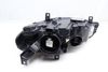 Adaptive Ahl Xenon Headlight / Headlamp 63117271366 — photo 5