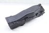 Brake Air Duct / Tube 51747180624 — photo 1