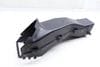 Brake Air Duct / Tube 51747180624 — photo 2