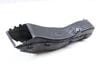 Brake Air Duct / Tube 51747180624 — photo 3