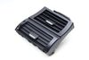 Dash Air Vent 64229227768 — photo 1
