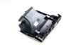 Dash Air Vent 64229227768 — photo 3