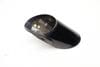 Exhaust Pipe Tip 18307534962 — photo 2