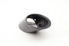 Exhaust Pipe Tip 18307534962 — photo 1