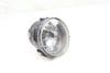 Fog Light / Lamp 63177311352 — photo 1