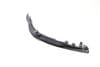 Hood / Fender Weather Stripping / Seal 51767185552 — photo 1