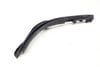 Hood / Fender Weather Stripping / Seal 51767185552 — photo 2