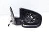 Side View Door Mirror 51167282780 — photo 1