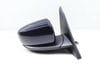 Side View Door Mirror 51167282780 — photo 2