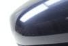 Side View Door Mirror 51167282780 — photo 3