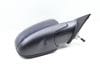 Side View Door Mirror 51167282780 — photo 4