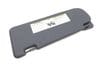 Sun Visor / Mirror 51167281666 — photo 1