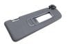 Sun Visor / Mirror 51167281666 — photo 2
