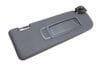 Sun Visor / Mirror 51167281666 — photo 3