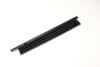 Sunroof / Sun Roof Frame Seal 54107176208 — photo 1