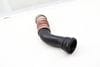Turbo Intercooler Hose / Tube 13717583716 — photo 2