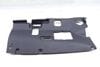 Under Dash Panel 51457161786 — photo 1