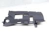 Under Dash Panel 51457161786 — photo 2