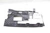Under Dash Panel 51457161786 — photo 4