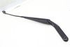 Windshield Wiper Arm 61617294572 — photo 1