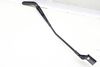 Windshield Wiper Arm 61617294572 — photo 2